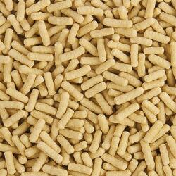 Tropical Koi goldfish basic sticks 10L