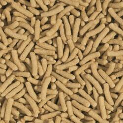 Tropical Breeder Line Pond Sticks Basic 5kg / 50L