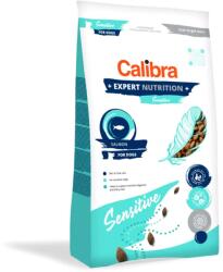 Calibra Dog EN Sensitive Salmon 12 + 2 kg GRÁTISZ