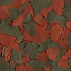 TETRA TetraCichlid nagy pelyhekből álló sügértáp 500 ml