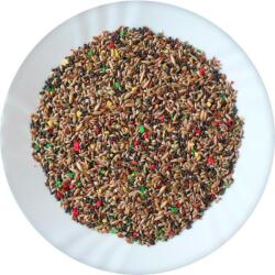 AVICENTRA Canary Deluxe 20 kg