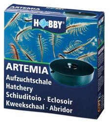 HOBBY Aquaristik Hobby Artemia keltető