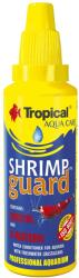 TROPICAL Shrimp Guard 30 ml