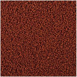 Tropical Soft Line Betta 5g