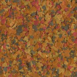 TETRA Rubin Flakes 1L