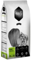Amity Premium Adult mini 2 x 10 kg