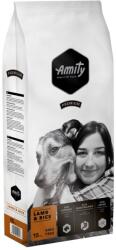 Amity Premium Lamb and Rice 15 kg + 4 kg GRÁTISZ