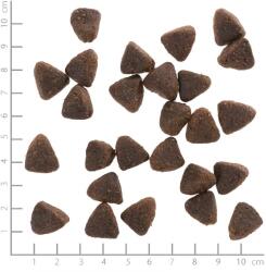 Wolfsblut Jack Rabbit 2 kg