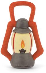 P. L. A. Y Kutya játék P. L. A. Y. Lámpás