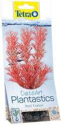 TETRA Myriophyllum heterophyllum (Red Foxtail) - növény Tetra 15 cm, S (18410)