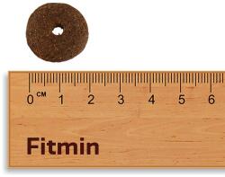 Fitmin MAXI Junior 12+1 kg