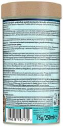 TETRA Cichlid Sticks 250 ml / 75 g