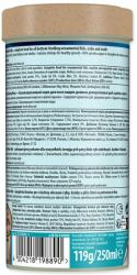 TETRA Wafer Mix 250 ml / 119 g