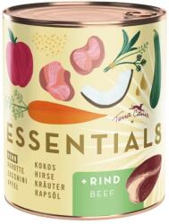 Terra Canis Essential 8 Chicken & Beef 6 x 780 g