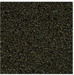 Tropical Spirulina Granulat 5L / 2, 2 kg- granulált eledel