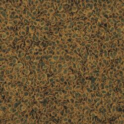 TETRA TetraPro Algae táp 10 L