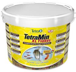 TETRA TetraMin XL Flakes 10 L / 2, 1 kg