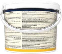 TETRA TetraMin Flakes 10L - abc-zoo