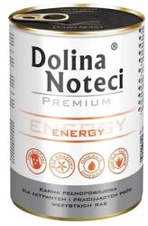 Dolina Noteci Premium Energy 12 x 400 g