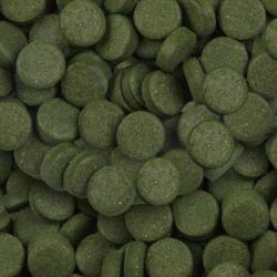 SERA Spirulina Tabs 24 Tabs / 16 g