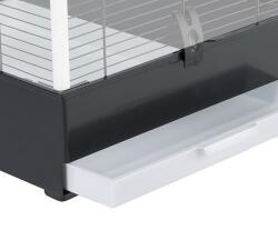Ferplast Cseretálca Ferplast NOTA madárházhoz, 70 x 44 cm (94000079)