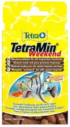 TETRA TetraMin Weekend Sticks 20 db - abc-zoo