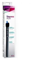 DIVERSA THERMO PLUS 150W vízmelegítő