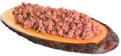 CARNILOVE Carp with Black Carrot 6 x 300 g