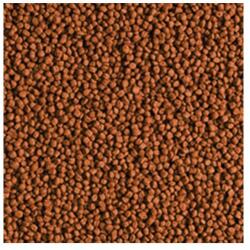 Tropical Red Parrot Granulat 1000 ml / 400 g