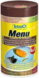 TETRA Menu eleség 250 ml