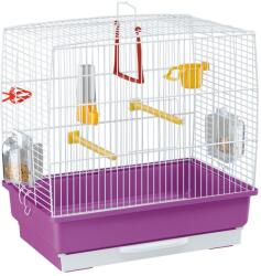Ferplast Madárkalitka REKORD 2 - 39 x 25 x 41 cm