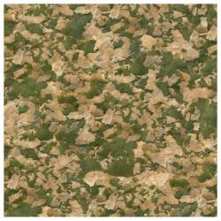 SERA Vipan Flakes 21 L / 4 kg