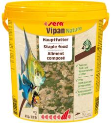 SERA Vipan Flakes XL 21 L / 4 kg