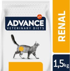 Affinity Veterinary Diets Cat Renal 1, 5 kg