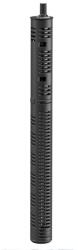 Juwel Aquarium Juwel fűtőberendezés AquaHeatPro 100 (856255)