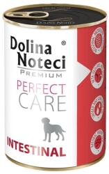 Dolina Noteci Premium Perfect Care Intestinal 12 x 400 g