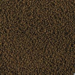 Tropical Supervit 8 MIX 5L/1kg