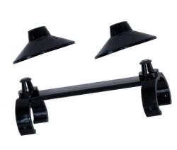 EHEIM fűtőtesttartó