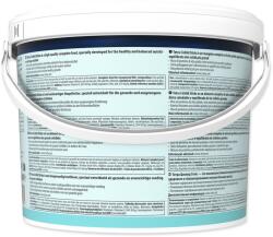 TETRA Cichlid Sticks 10L