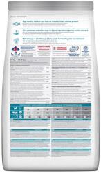 Hill's Hill' s Science Plan Canine Adult Hypoallergenic Large Salmon 12 kg