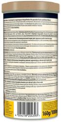 TETRA TetraMin XL Flakes 1 L / 160 g