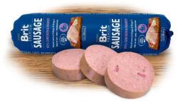 Brit Sausage Chicken & Rabbit 12 x 800 g