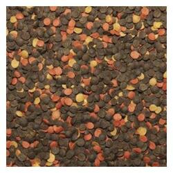 Tropical Malawi Chips 5L/2, 6kg - abc-zoo