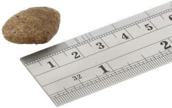 Fish4Dogs FINEST White Fish Adult 12 kg