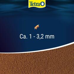 TETRA Discus Granules 250 ml / 75 g