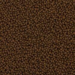 Ocean Nutrition Cichlid Omni Pellets Small 100g