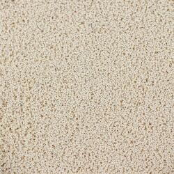 SEACHEM Purigen 500 ml