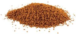 TETRA Discus Granules 10 L / 3 kg