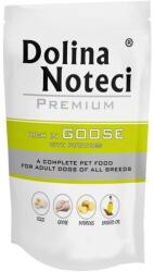 Dolina Noteci Premium Rich In Goose with Potatoes 10 x 150 g