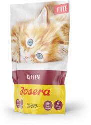 Josera Paté Kitten 6 x 85 g